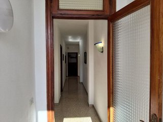 Piso en venta en Son Amonda - Reis Catòlics en Inca