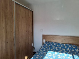 Piso en venta en Son Amonda - Reis Catòlics en Inca