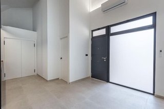 Piso en venta en Barrio de Zaidín en Granada