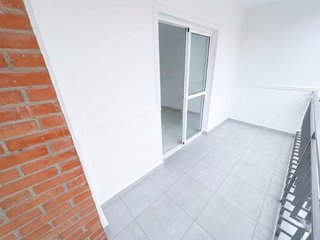 Piso en venta en Barrio de Ciudad Jardín en Málaga
