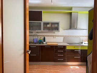 Piso en venta en Nueva Cartagena en Cartagena