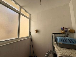 Piso en venta en Nueva Cartagena en Cartagena