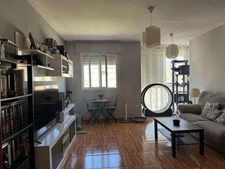 Piso en venta en Nueva Cartagena en Cartagena