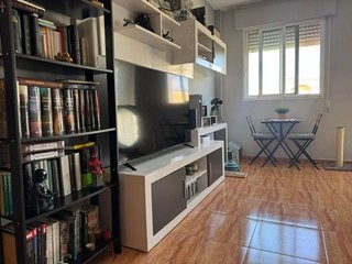 Piso en venta en Nueva Cartagena en Cartagena