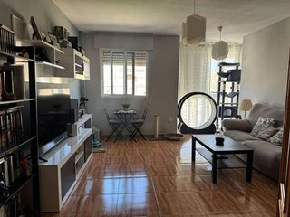 Piso en venta en Nueva Cartagena en Cartagena