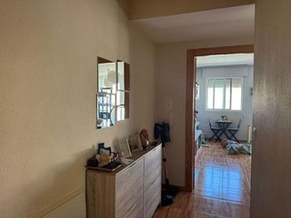 Piso en venta en Nueva Cartagena en Cartagena