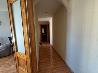 Piso en venta en Nueva Cartagena en Cartagena