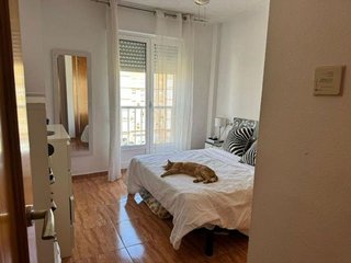 Piso en venta en Nueva Cartagena en Cartagena