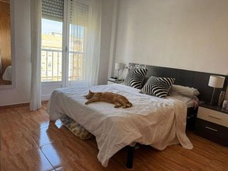 Piso en venta en Nueva Cartagena en Cartagena