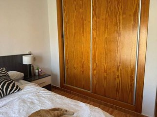 Piso en venta en Nueva Cartagena en Cartagena