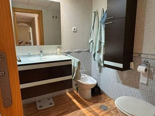 Piso en venta en Nueva Cartagena en Cartagena