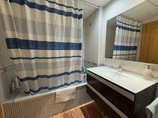 Piso en venta en Nueva Cartagena en Cartagena