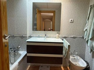Piso en venta en Nueva Cartagena en Cartagena