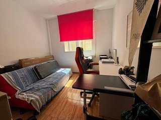 Piso en venta en Nueva Cartagena en Cartagena