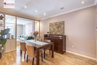 Piso en venta en San Matías - Realejo en Granada