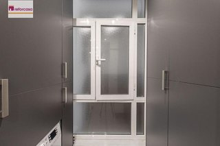 Piso en venta en San Matías - Realejo en Granada