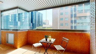 Piso en venta en Romareda en Zaragoza