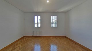 Piso en venta en Casa de Campo en Madrid