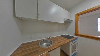 Piso en venta en Casa de Campo en Madrid