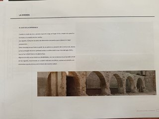 Piso en venta en Casco Histórico en Cartagena