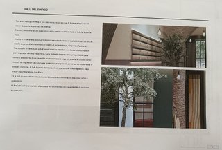 Piso en venta en Casco Histórico en Cartagena