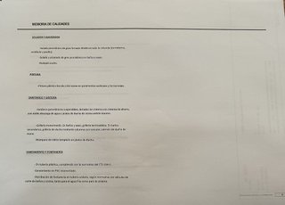 Piso en venta en Casco Histórico en Cartagena