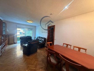 Piso en venta en Zona Norte - Universidad en Móstoles en Móstoles