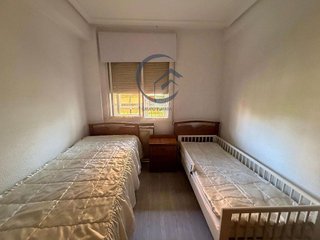 Piso en venta en Zona Norte - Universidad en Móstoles en Móstoles