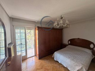 Piso en venta en Zona Norte - Universidad en Móstoles en Móstoles