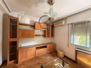Piso en venta en Zona Norte - Universidad en Móstoles en Móstoles