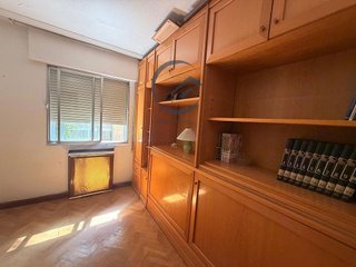 Piso en venta en Zona Norte - Universidad en Móstoles en Móstoles