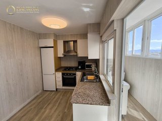 Piso en venta en Alginet