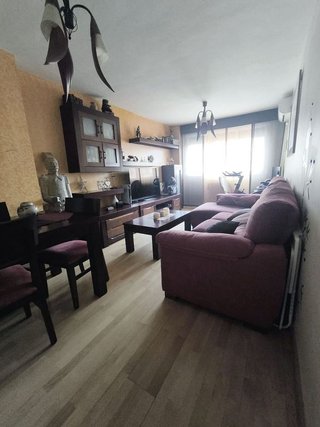 Piso en venta en Hospital en Valdemoro