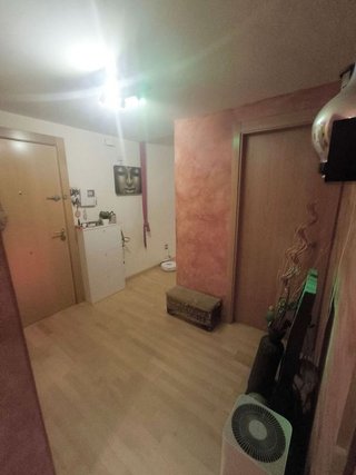 Piso en venta en Hospital en Valdemoro