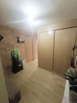Piso en venta en Hospital en Valdemoro