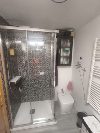 Piso en venta en Hospital en Valdemoro