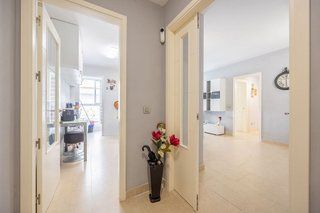 Piso en venta en Las Torres en Palmas de Gran Canaria(Las)