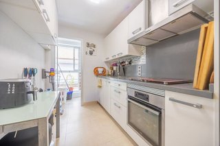 Piso en venta en Las Torres en Palmas de Gran Canaria(Las)