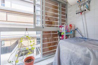 Piso en venta en Las Torres en Palmas de Gran Canaria(Las)