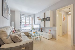 Piso en venta en Las Torres en Palmas de Gran Canaria(Las)