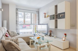 Piso en venta en Las Torres en Palmas de Gran Canaria(Las)