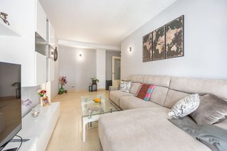 Piso en venta en Las Torres en Palmas de Gran Canaria(Las)