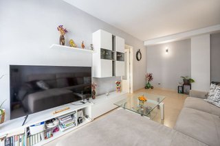 Piso en venta en Las Torres en Palmas de Gran Canaria(Las)