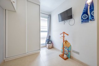 Piso en venta en Las Torres en Palmas de Gran Canaria(Las)