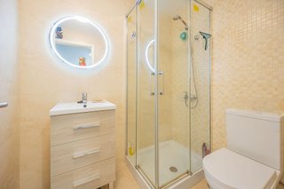 Piso en venta en Las Torres en Palmas de Gran Canaria(Las)