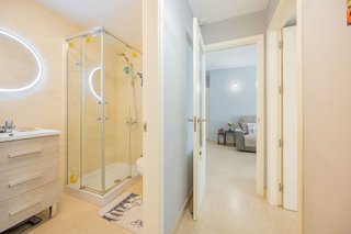 Piso en venta en Las Torres en Palmas de Gran Canaria(Las)
