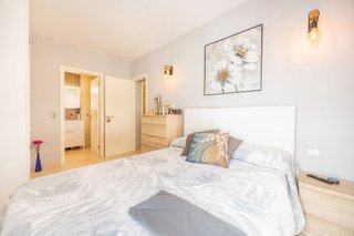 Piso en venta en Las Torres en Palmas de Gran Canaria(Las)