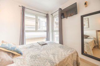 Piso en venta en Las Torres en Palmas de Gran Canaria(Las)