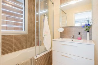 Piso en venta en Las Torres en Palmas de Gran Canaria(Las)