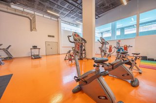Piso en venta en Las Torres en Palmas de Gran Canaria(Las)